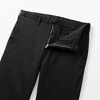 Chino Slim Pants (L30")