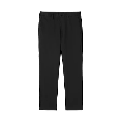 Chino Slim Pants (L30")