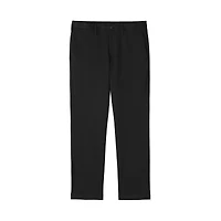 Chino Slim Pants (L30")