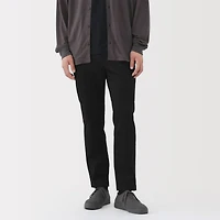 Chino Slim Pants (L30")