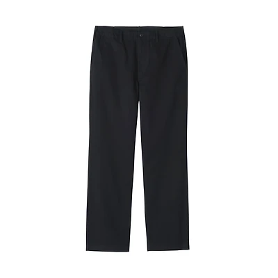 Chino Wide Pants