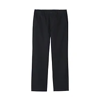Chino Wide Pants