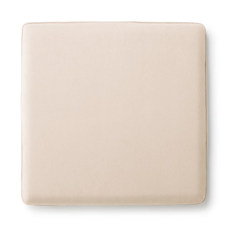 Seat Cushion