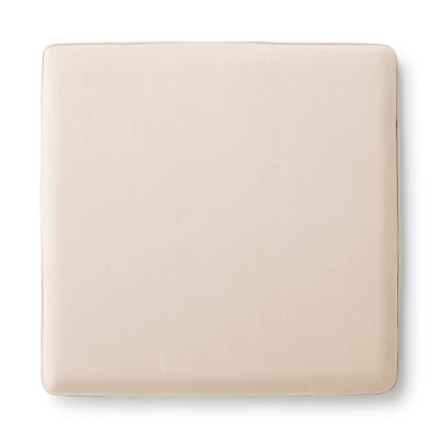 Seat Cushion