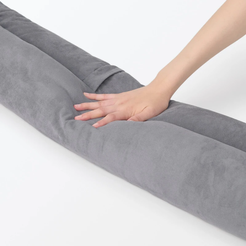 Soft Loop Cushion
