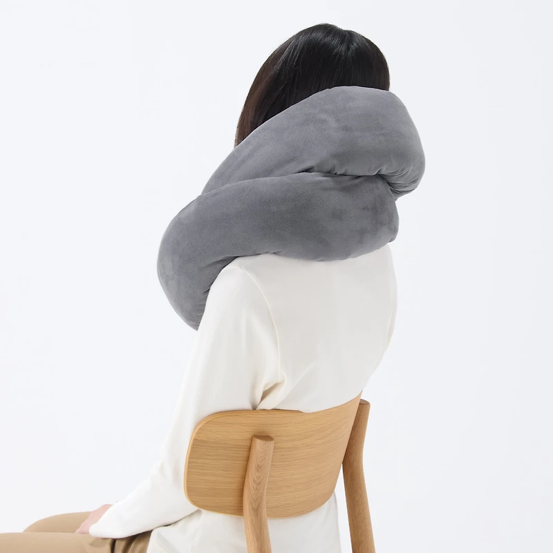 Soft Loop Cushion