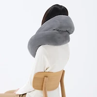 Soft Loop Cushion