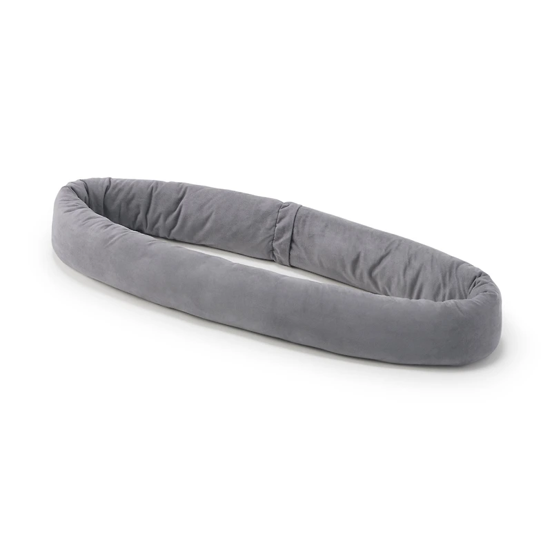 Soft Loop Cushion