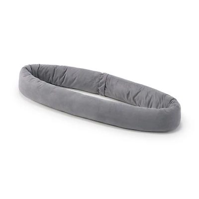 Soft Loop Cushion