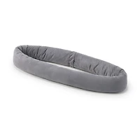 Soft Loop Cushion