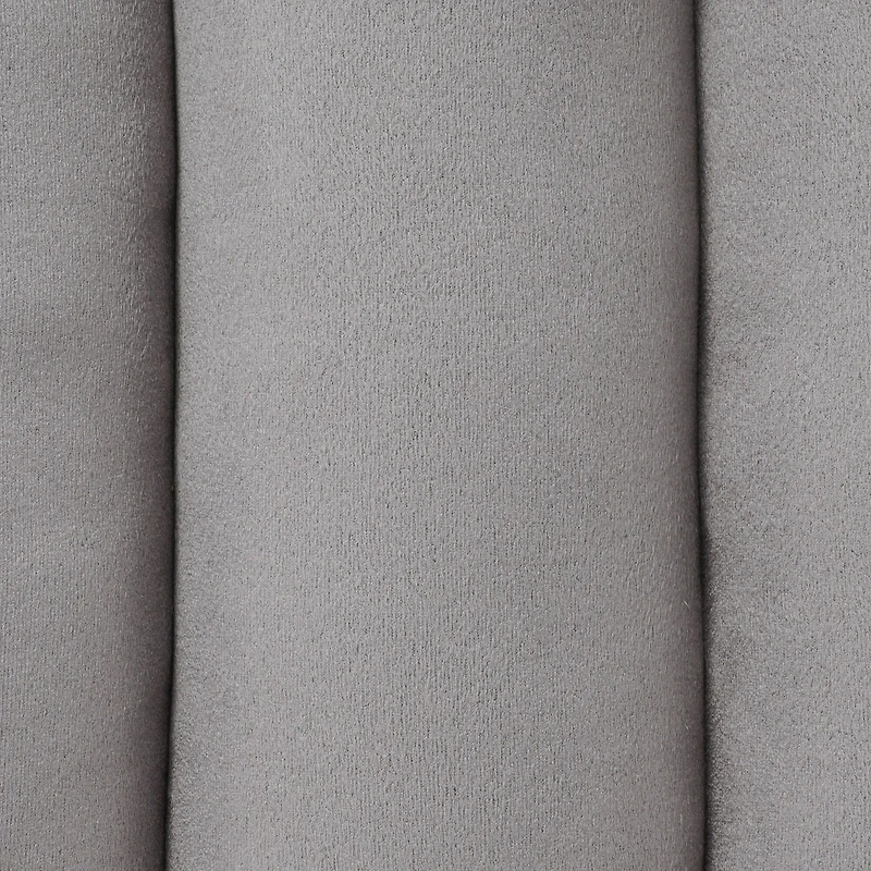 Soft Connectable Cushion