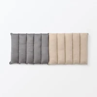 Soft Connectable Cushion