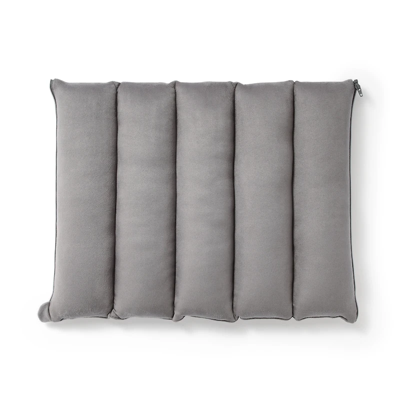 Soft Connectable Cushion