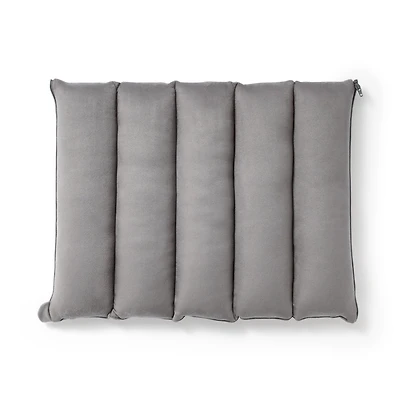 Soft Connectable Cushion