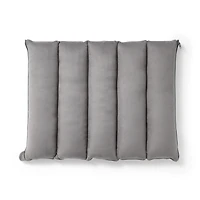 Soft Connectable Cushion