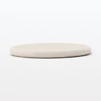 Low Rebounding Seat Cushion