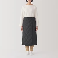 Pocketable 3-Way Blanket