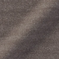 Reversible Chenille Blanket