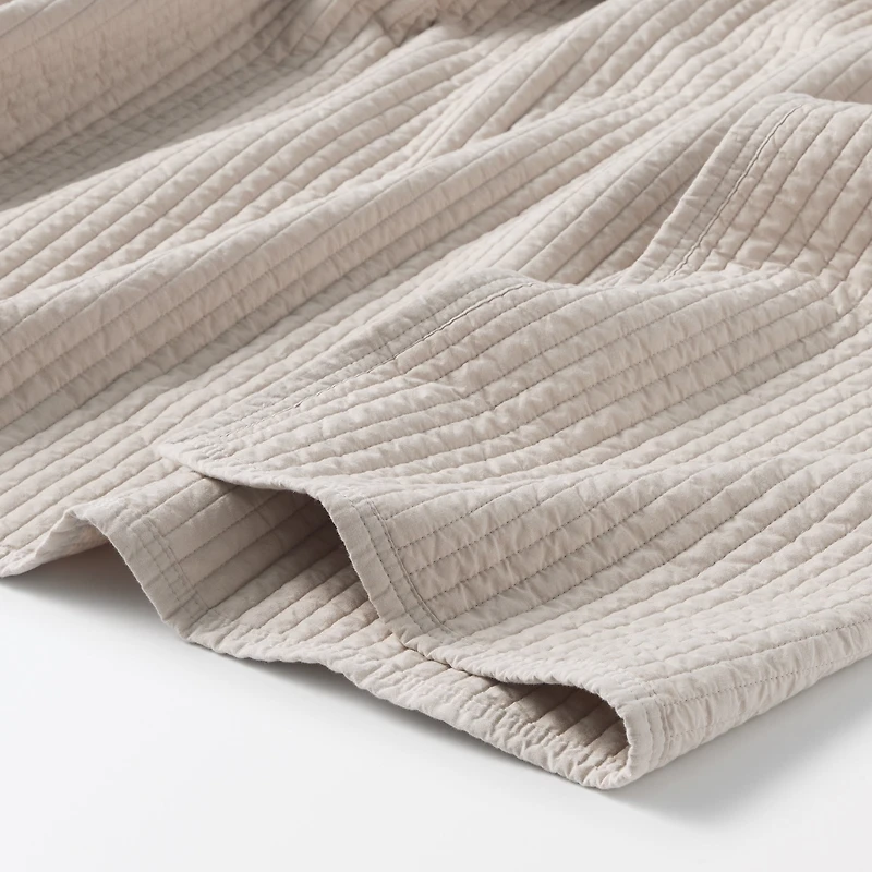 Quilted Multi Cloth