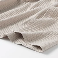 Quilted Multi Cloth