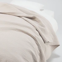 Quilted Multi Cloth