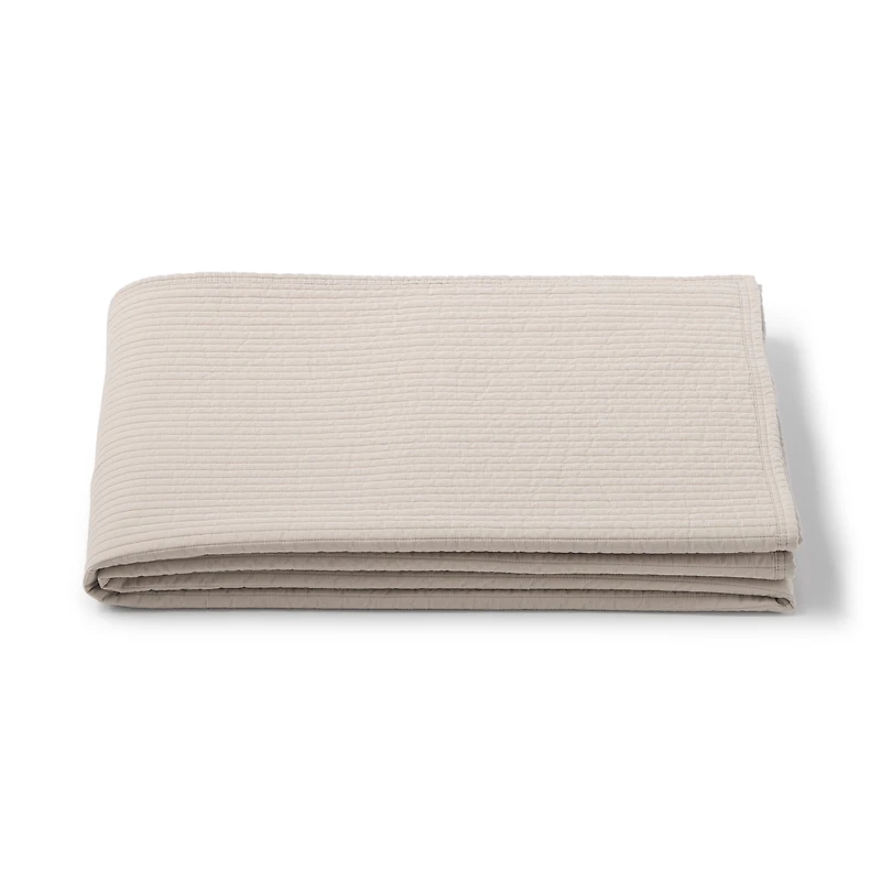 Quilted Multi Cloth