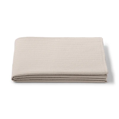 Quilted Multi Cloth