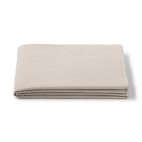 Quilted Multi Cloth
