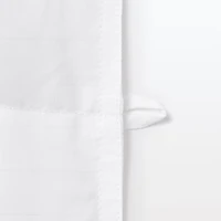 Down Thin Duvet - Queen