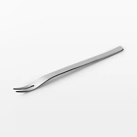 Stainless Steel Mini Fork