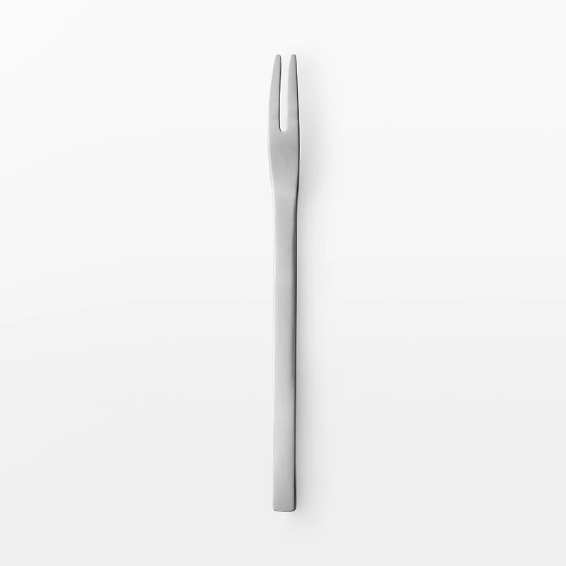 Stainless Steel Mini Fork