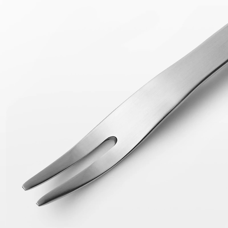 Stainless Steel Mini Fork