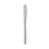 Stainless Steel Mini Fork