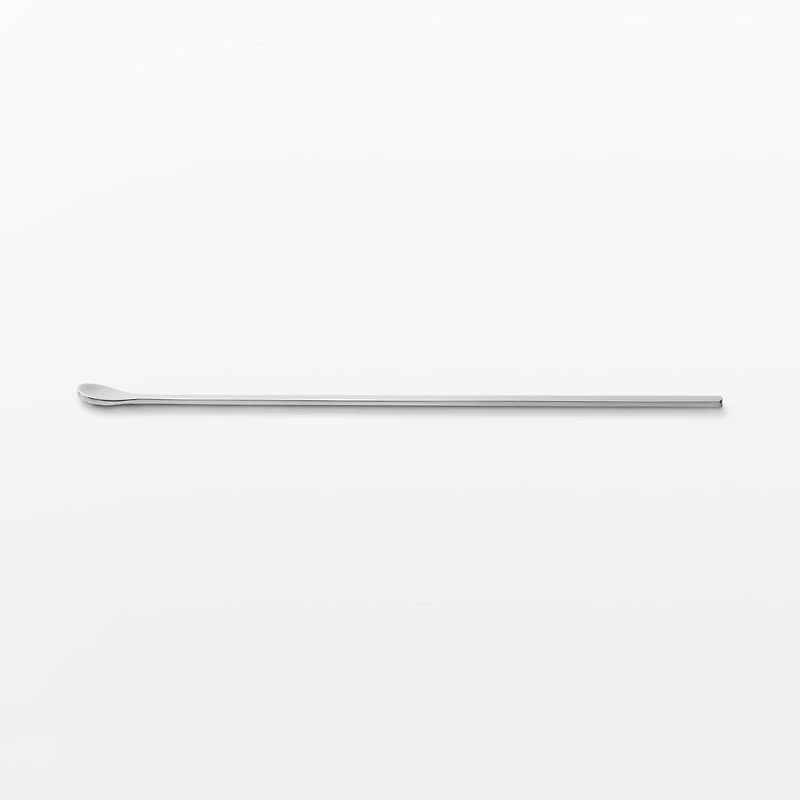 Stainless Steel Stir Stick
