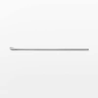 Stainless Steel Stir Stick