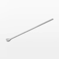 Stainless Steel Stir Stick