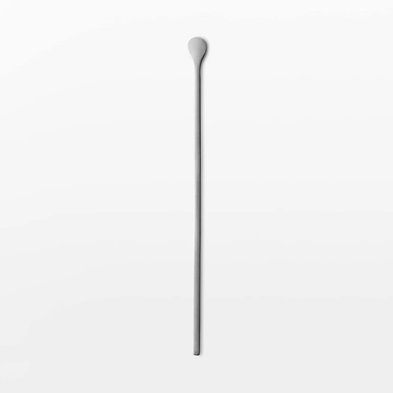 Stainless Steel Stir Stick
