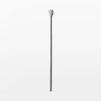 Stainless Steel Stir Stick