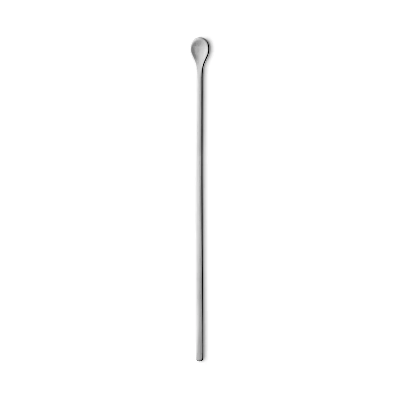 Stainless Steel Stir Stick