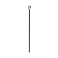 Stainless Steel Stir Stick