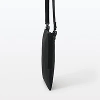 Water Repellent 2-Way Sacoche