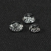 Water Repellent 2-Way Sacoche