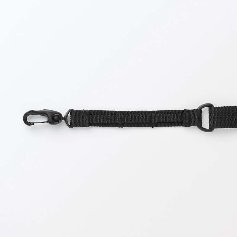 Shoulder Belt for Bags