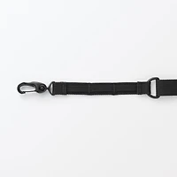 Shoulder Belt for Bags
