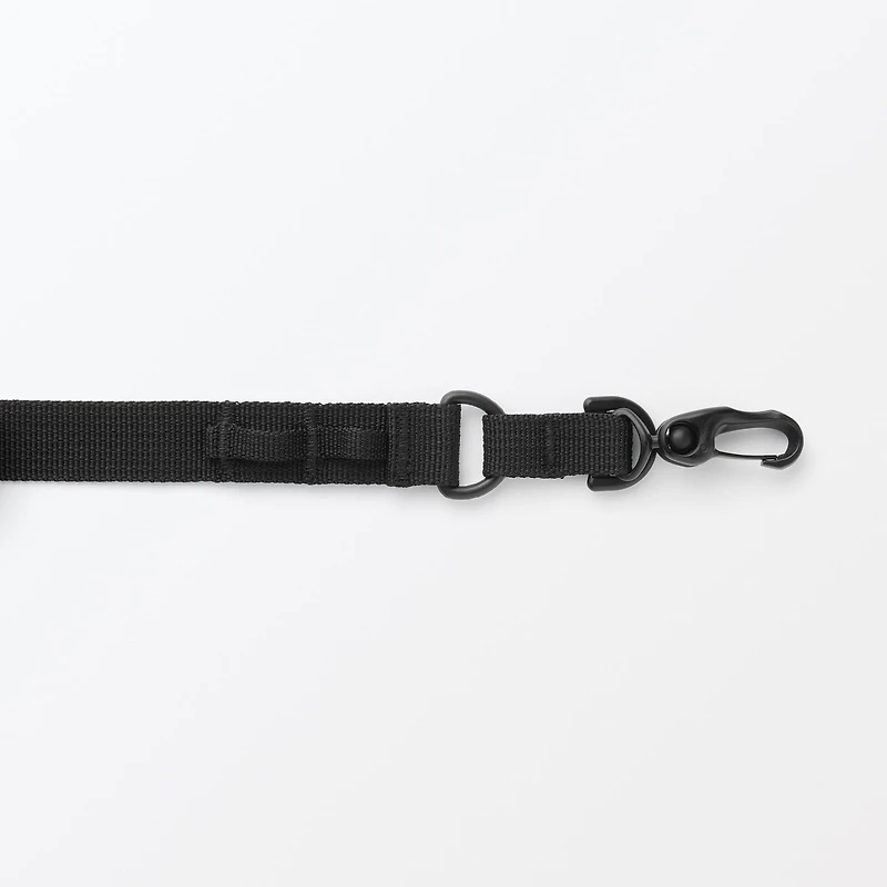 Shoulder Belt for Bags