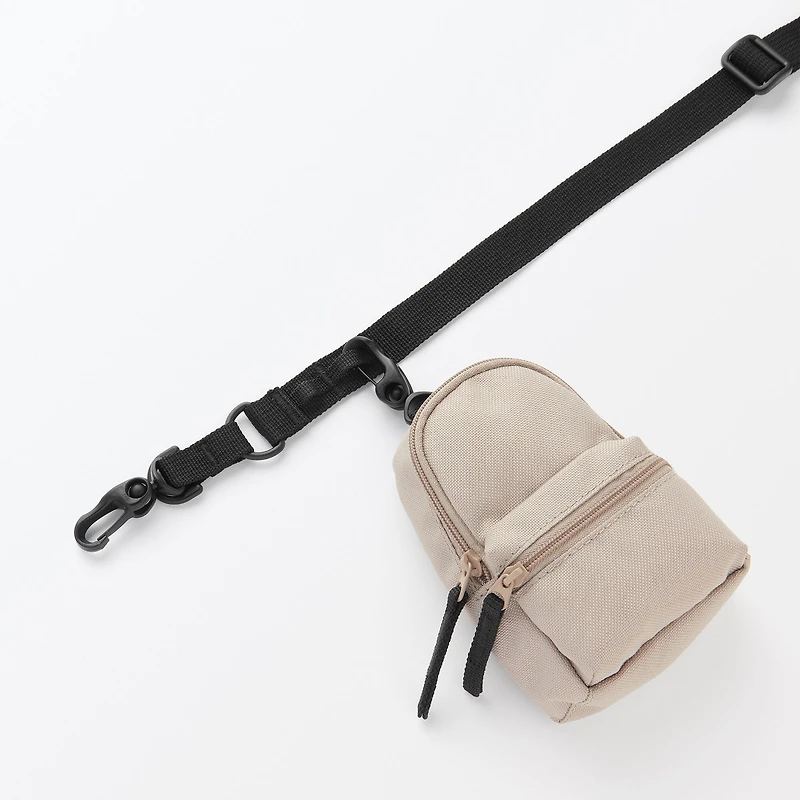 Shoulder Belt for Bags