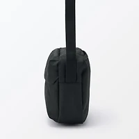 Water Repellent Shoulder Bag