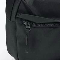 Water Repellent Shoulder Bag