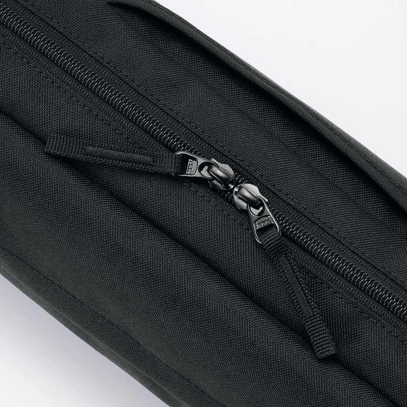 Water Repellent Shoulder Bag