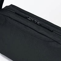 Water Repellent Shoulder Bag